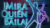 Telecinco no podrá usar el nombre 'Mira quién baila'