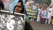 Bhopal, tres décadas de secuelas