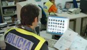 La Policía busca a los autores del tiroteo de Fuengirola