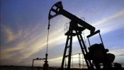 El crudo de la OPEP sube a 73,13 dólares, mientras la organización decide aumentar su producción