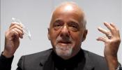 Paulo Coelho delega en los internautas la adaptación al cine de su última novela