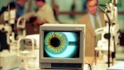 Unos 3.000 españoles se quedan ciegos cada año por glaucoma