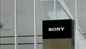 Sony retira 58.000 juguetes fabricados en China por pinturas con exceso de plomo
