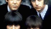 Los ex Beatles Paul McCartney y Ringo Starr volverán a actuar en Liverpool