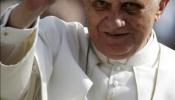La Iglesia Católica cuesta 4.000 millones de euros a Italia, según un periódico