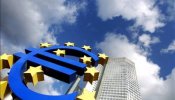 El euro batió un nuevo récord histórico tras superar los 1,42 dólares