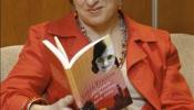 Laura Freixas prueba la autobiografía con "Adolescencia en Barcelona hacia 1970"