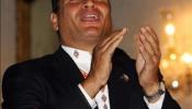 Correa asegura que Ecuador ha ganado "la madre de todas las batallas"