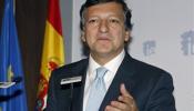 Barroso asegura que protegerá la competitividad del mercado energético de la UE