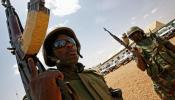 Más de 130 muertos tras seis días de violencia tribal en Darfur