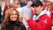 Ben Affleck asegura que su romance con Jennifer López le perjudicó