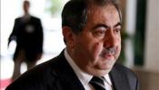 Ministro iraquí dice que una retirada prematura de las tropas llevaría a un espiral de caos