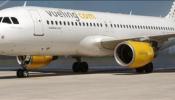 La CNMV levanta la suspensión de Vueling al anunciar 10 millones de pérdidas de explotación