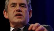 Gordon Brown estudia reducir a 3.000 los militares británicos en Irak