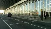 Oneworld y Star Alliance se repartirán la Terminal Sur del aeropuerto de Barcelona con Vueling