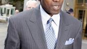 Isiah Thomas, declarado culpable por acoso sexual