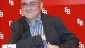 Madrazo asegura que hay "percha legal" para convocar una consulta no vinculante en el País Vasco