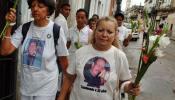 Moratinos no invitará a los disidentes a la fiesta de la Hispanidad en Cuba
