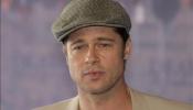 Brad Pitt dice que ha hecho las paces con la fe religiosa