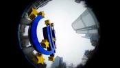 El BCE debate, previsiblemente, mantener los tipos interés al 4% por la crisis financiera