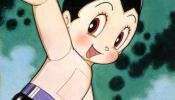 ‘Astroboy’, el héroe japonés de los tebeos, al cine