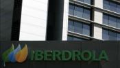 Iberdrola reorganiza su negocio derenovables, paso previo para su salida a Bolsa