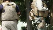 El Departamento Estado recomienda revisar las prácticas sobre seguridad en Irak