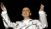Pet Shop Boys reinventan canciones ajenas en su álbum de remezclas, "Disco 4"