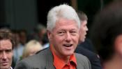 Bill Clinton critica que Bush haya hecho lo que ha querido, sin cooperación