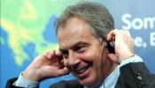 Tony Blair quiere comprar una gran mansión construida por Christopher Wren