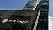 La oferta del Santander y sus socios logra el 86% del respaldo de los accionistas de ABN Amro