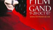 El Festival de Cine de Gante arranca mañana con Argentina como país invitado