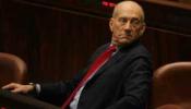 La comisión sobre la guerra de Líbano absuelve a Olmert