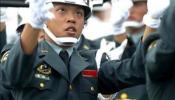Taiwán muestra su potencial militar y reafirma su identidad ante China