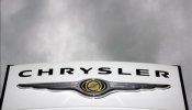 Los trabajadores de Chrysler están preparados para iniciar hoy una huelga