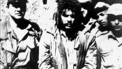 Un documental mantiene que la última foto del Che con vida es falsa