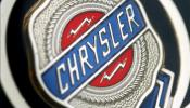 Trabajadores de Chrysler inician huelga para forzar acuerdo sobre convenio