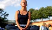 La meditación mejora la atención y el autocontrol, según estudio