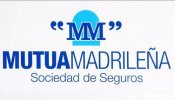 Mutua Madrileña rebaja a sus empleados 2,5 puntos el tipo de interés de sus hipotecas