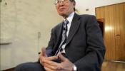 Fujimori admitió la responsabilidad y será sentenciado en unas tres semanas