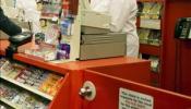 El medicamento contra el cáncer Yondelis ya se vende en Reino Unido y Alemania