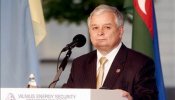 Polonia mantendrá el bloqueo al tratado UE-Rusia en la cumbre de Portugal