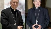 El Papa nombra cardenales a los arzobispos de Valencia y Barcelona