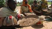 Matan a tres chóferes del Programa Mundial de Alimentos de la ONU en Darfur