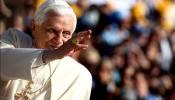 Benedicto XVI nombra 23 cardenales y eleva el peso de Europa en el cónclave