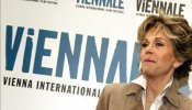 Jane Fonda afirma que tardarán en restañarse las heridas en EEUU