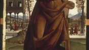 La National Gallery muestra los tesoros artísticos del Renacimiento sienés