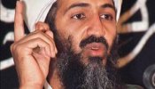 Bin Laden llama a los grupos insurgentes iraquíes a unirse en su lucha