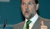 Narbona dice que las declaraciones de Rajoy le producen "preocupación" y "estupor"