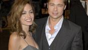 Brad Pitt y Angelina Jolie producirán una nueva serie del canal HBO